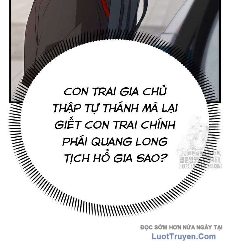 Võ Thần Tái Sinh Chap 38 - Next Chap 39