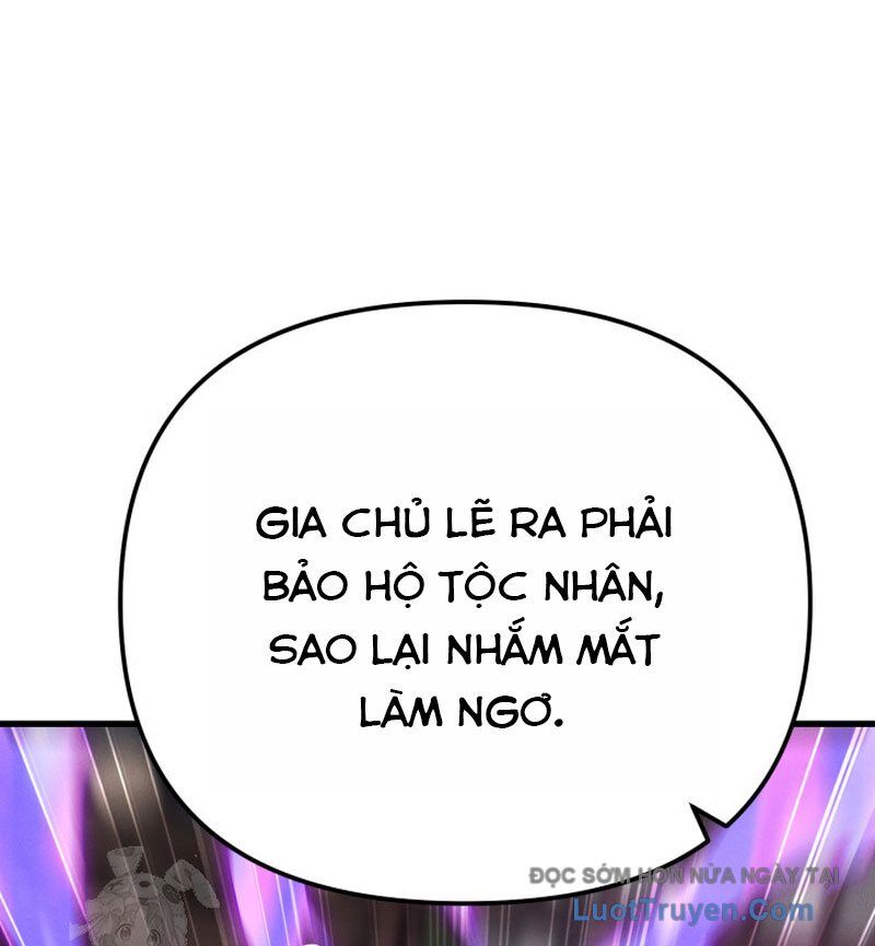 Võ Thần Tái Sinh Chap 38 - Next Chap 39