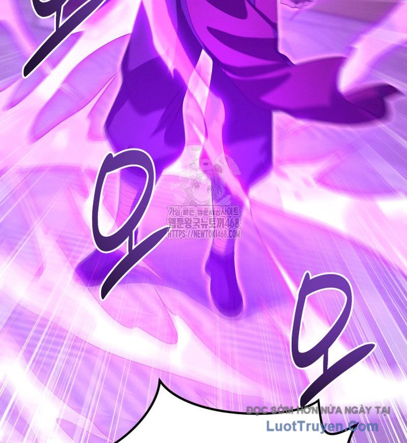 Võ Thần Tái Sinh Chap 38 - Next Chap 39