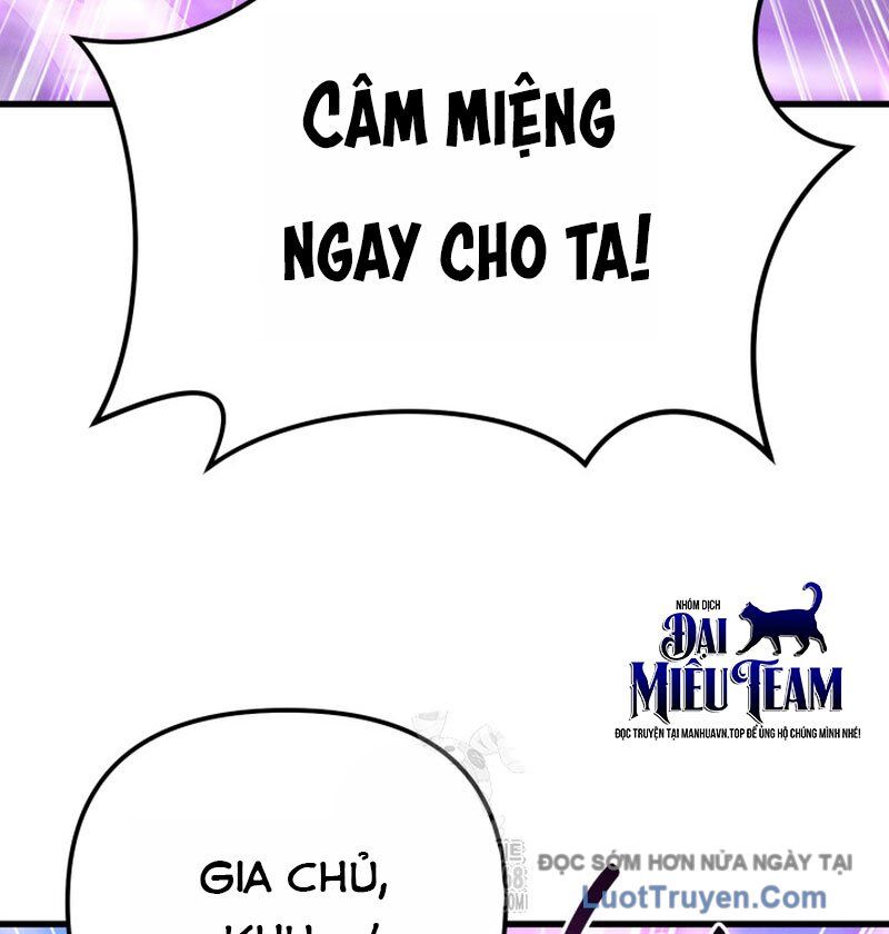 Võ Thần Tái Sinh Chap 38 - Next Chap 39
