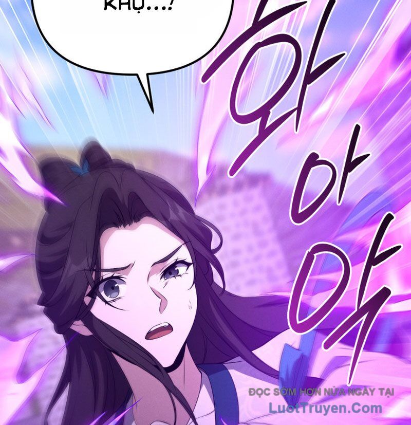 Võ Thần Tái Sinh Chap 38 - Next Chap 39