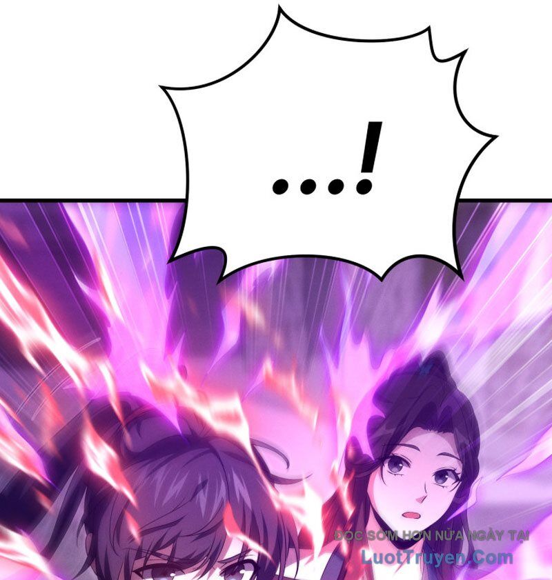 Võ Thần Tái Sinh Chap 38 - Next Chap 39