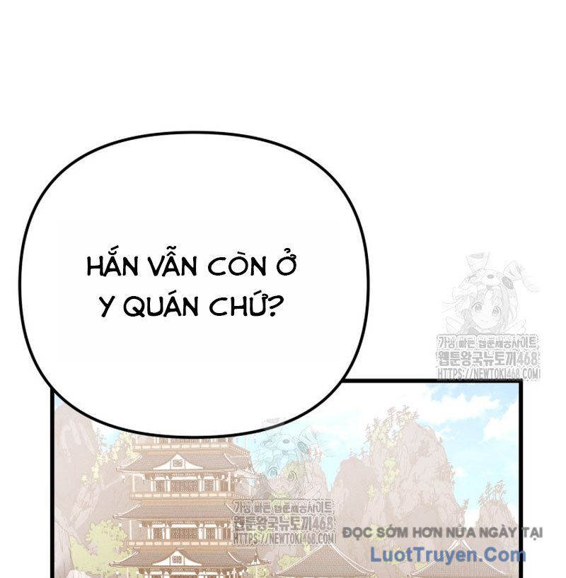 Võ Thần Tái Sinh Chap 38 - Next Chap 39
