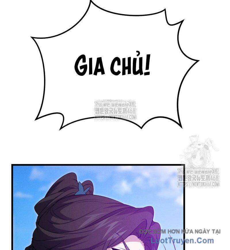 Võ Thần Tái Sinh Chap 38 - Next Chap 39