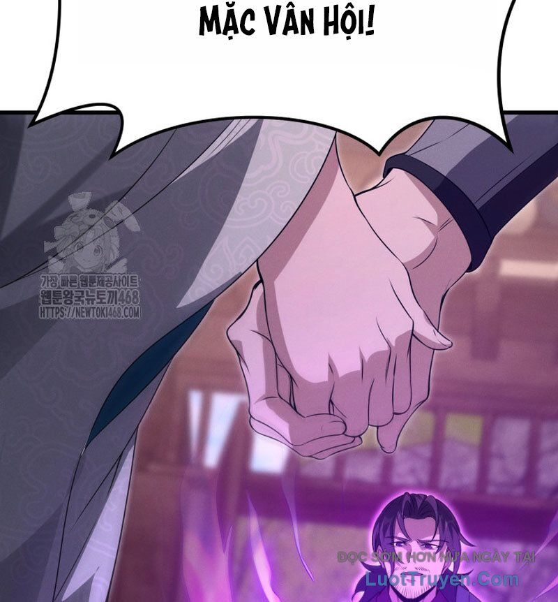 Võ Thần Tái Sinh Chap 38 - Next Chap 39