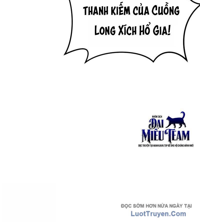 Võ Thần Tái Sinh Chap 38 - Next Chap 39