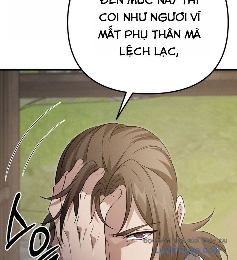 Võ Thần Tái Sinh Chap 38 - Next Chap 39