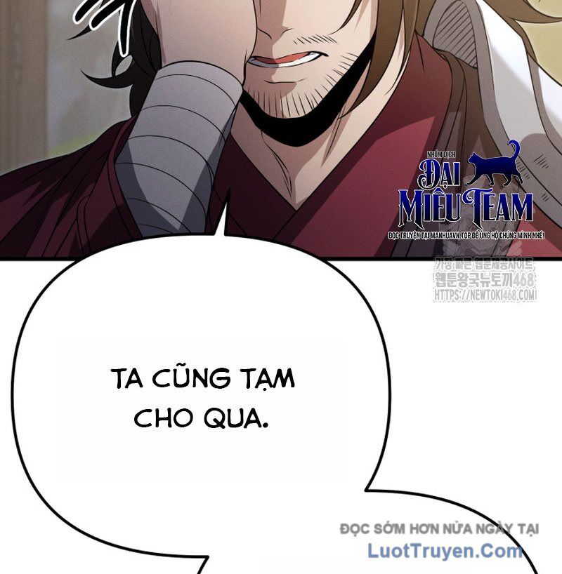 Võ Thần Tái Sinh Chap 38 - Next Chap 39