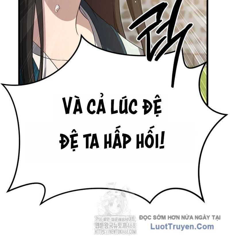 Võ Thần Tái Sinh Chap 38 - Next Chap 39