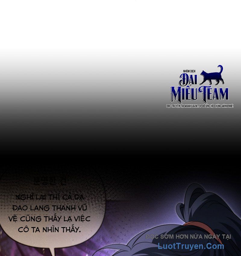 Võ Thần Tái Sinh Chap 38 - Next Chap 39