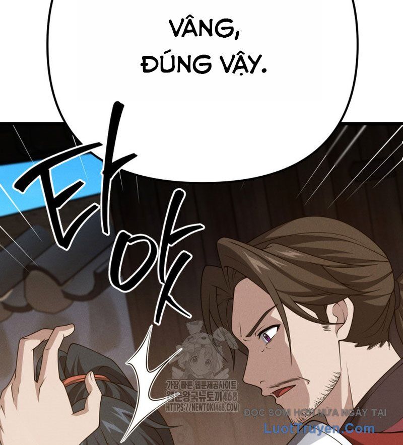 Võ Thần Tái Sinh Chap 38 - Next Chap 39