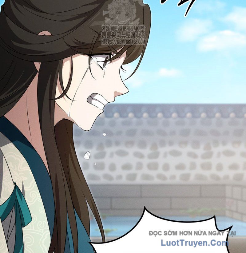Võ Thần Tái Sinh Chap 38 - Next Chap 39