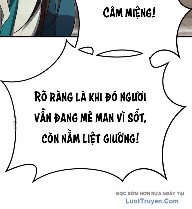 Võ Thần Tái Sinh Chap 38 - Next Chap 39