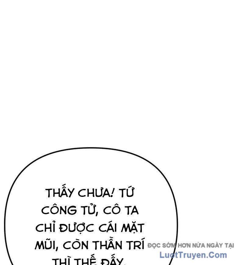 Võ Thần Tái Sinh Chap 38 - Next Chap 39