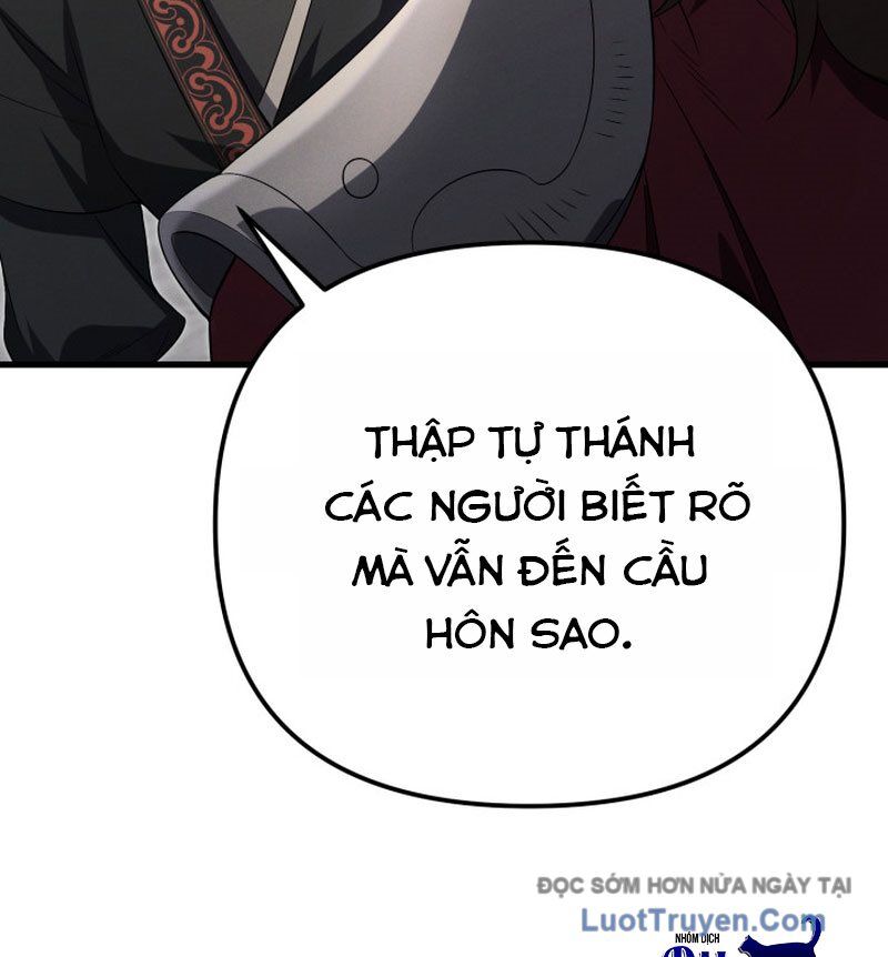 Võ Thần Tái Sinh Chap 38 - Next Chap 39