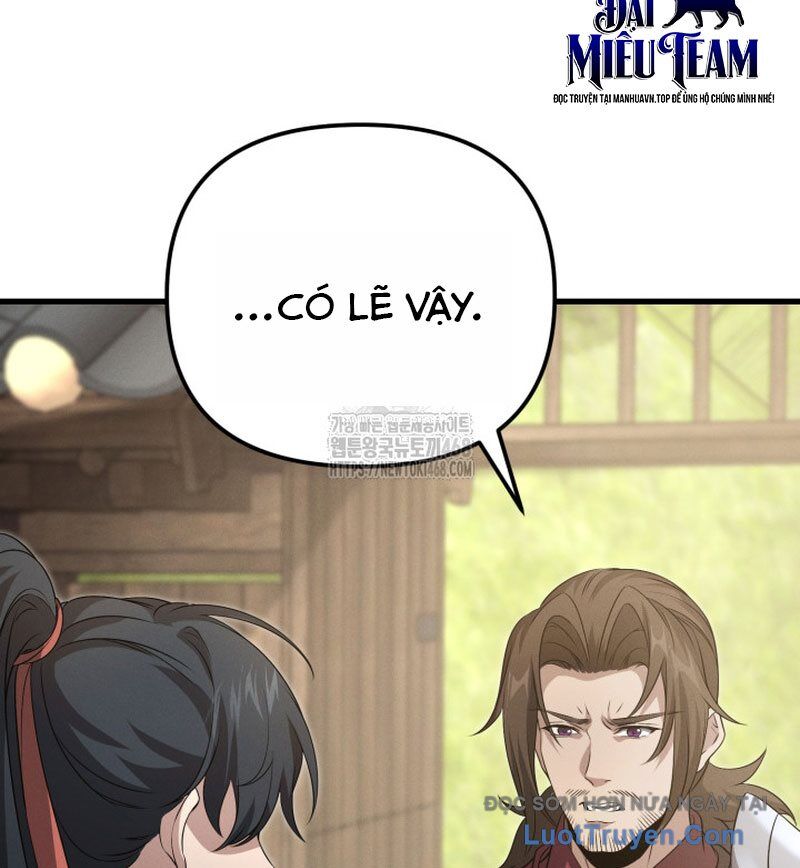 Võ Thần Tái Sinh Chap 38 - Next Chap 39