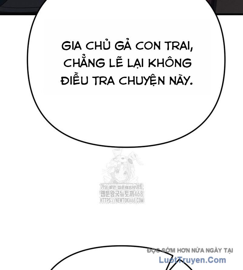 Võ Thần Tái Sinh Chap 38 - Next Chap 39