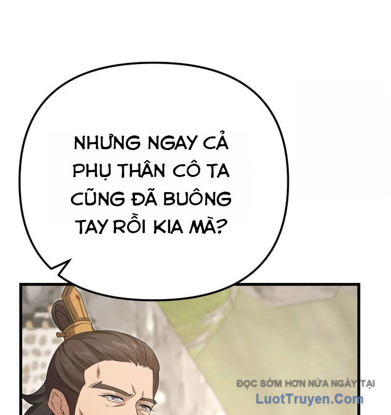 Võ Thần Tái Sinh Chap 38 - Next Chap 39