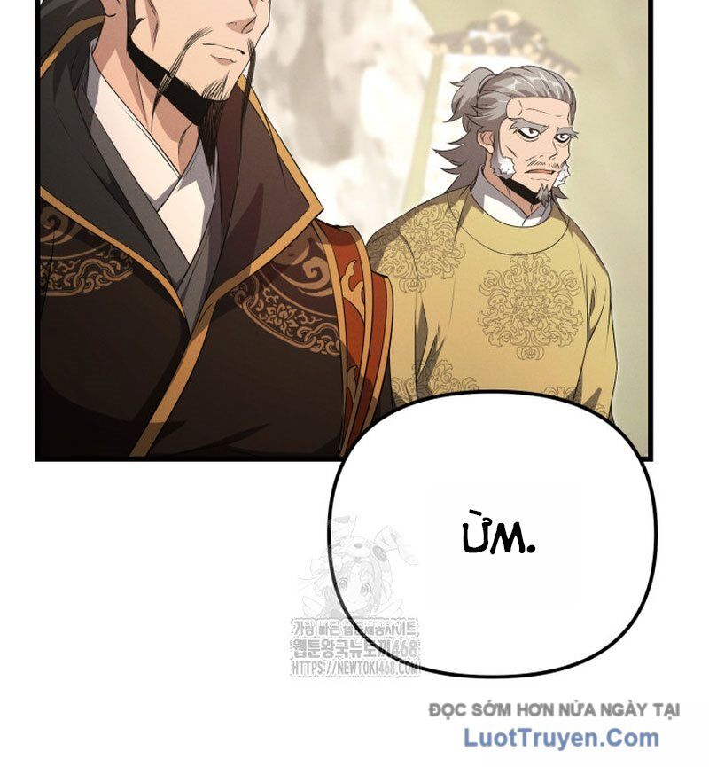 Võ Thần Tái Sinh Chap 38 - Next Chap 39