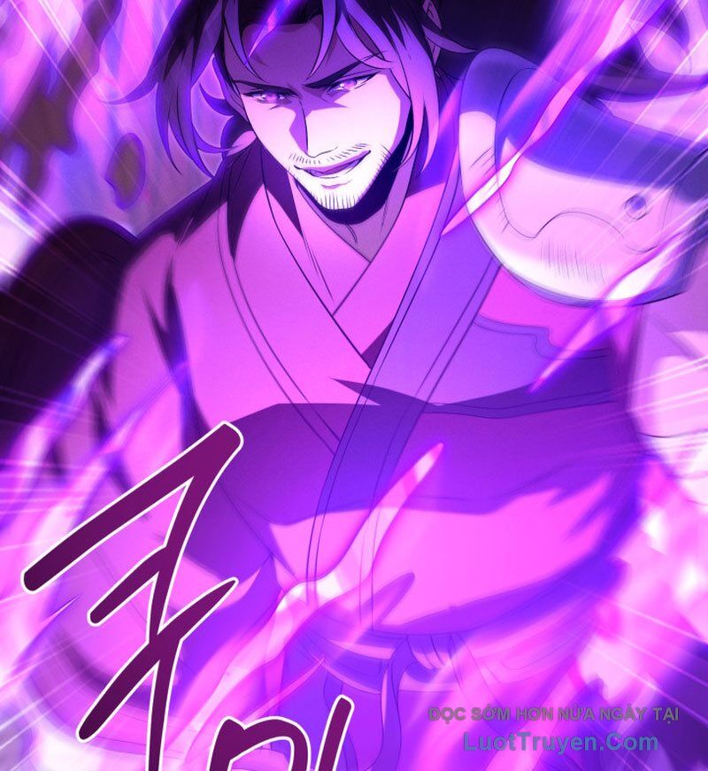 Võ Thần Tái Sinh Chap 38 - Next Chap 39