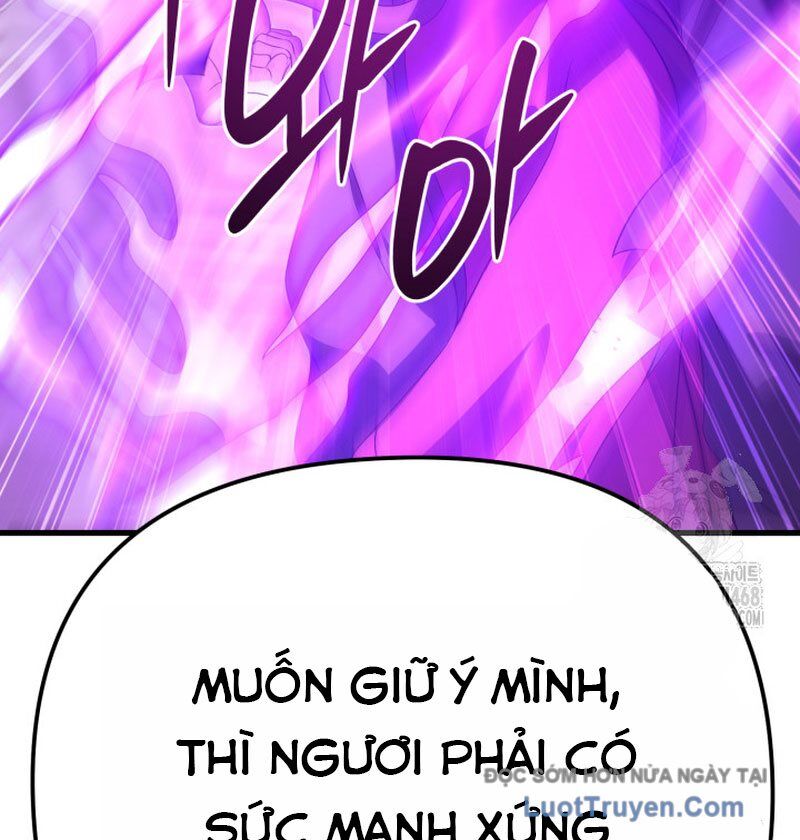 Võ Thần Tái Sinh Chap 38 - Next Chap 39