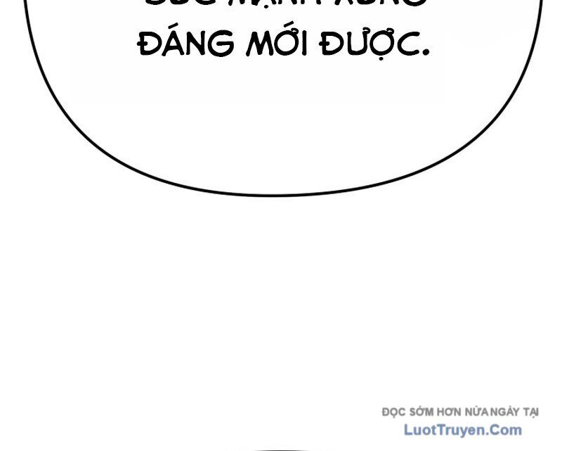 Võ Thần Tái Sinh Chap 38 - Next Chap 39