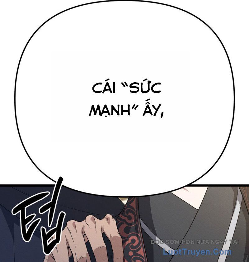 Võ Thần Tái Sinh Chap 38 - Next Chap 39