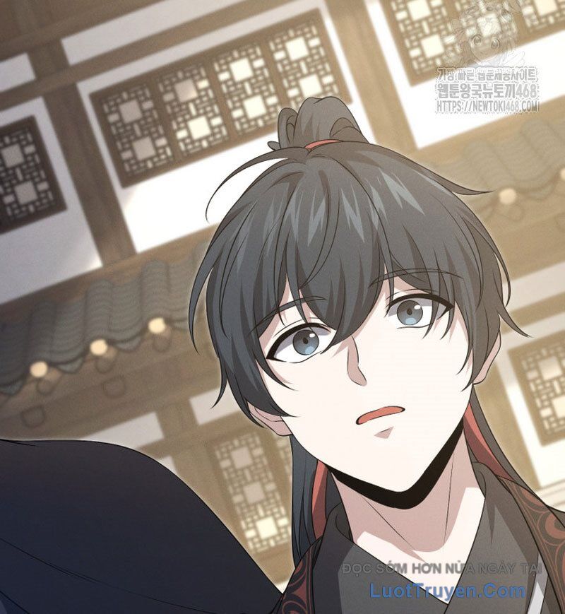 Võ Thần Tái Sinh Chap 38 - Next Chap 39