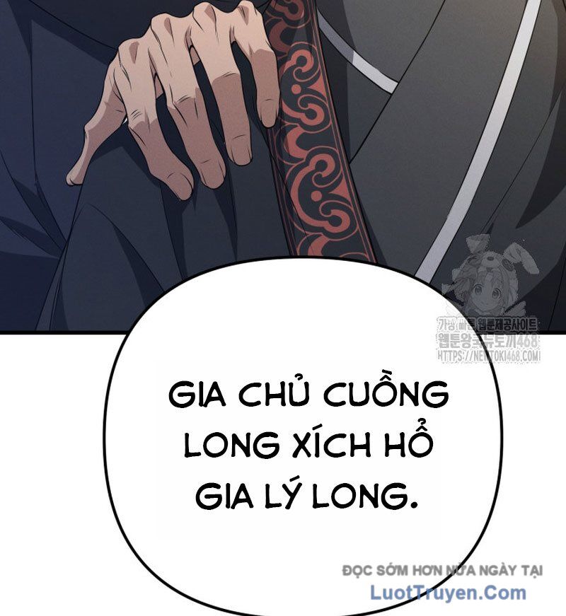 Võ Thần Tái Sinh Chap 38 - Next Chap 39