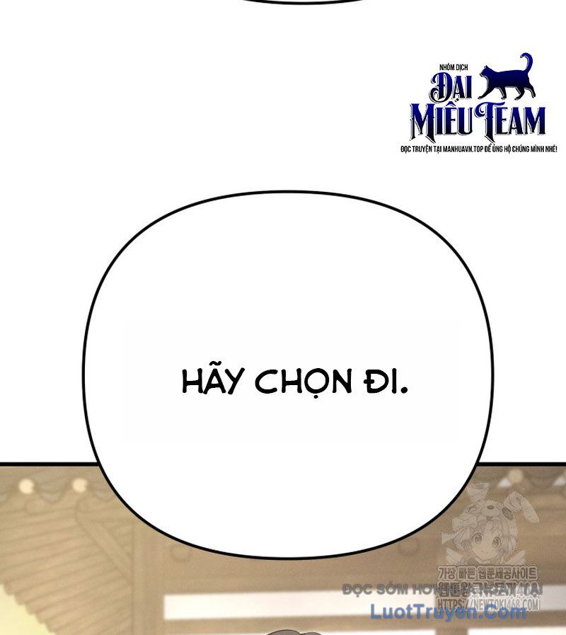 Võ Thần Tái Sinh Chap 38 - Next Chap 39