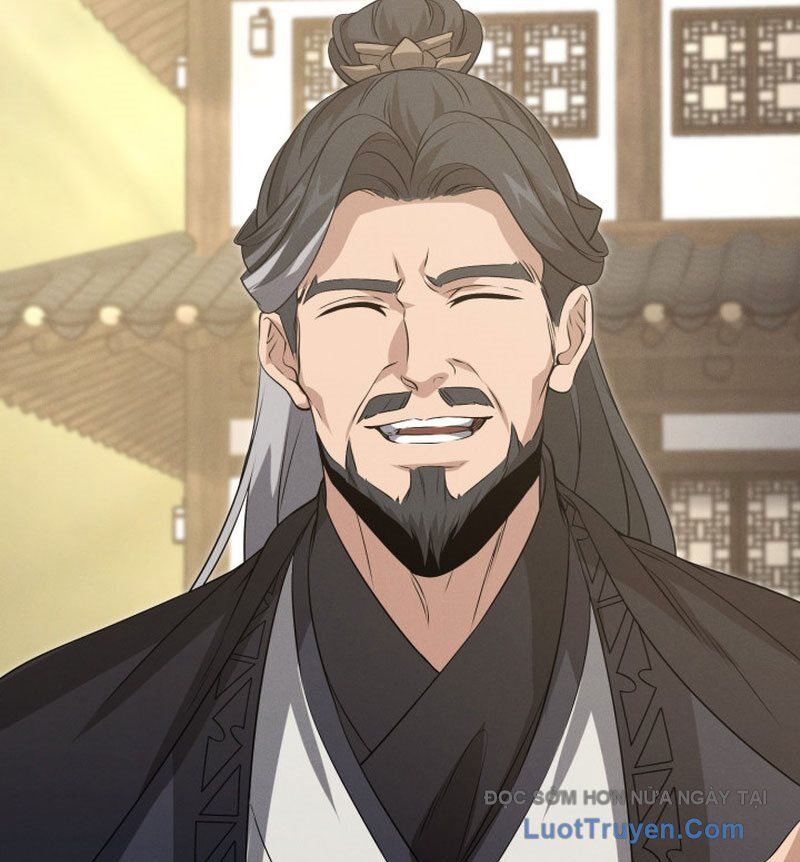 Võ Thần Tái Sinh Chap 38 - Next Chap 39