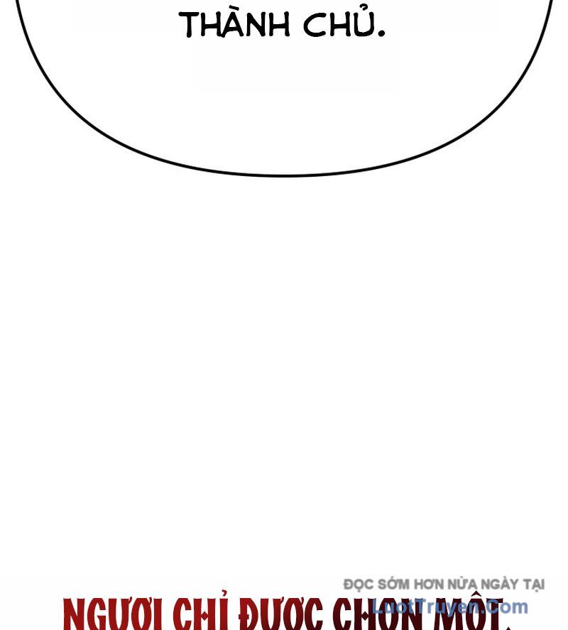 Võ Thần Tái Sinh Chap 38 - Next Chap 39