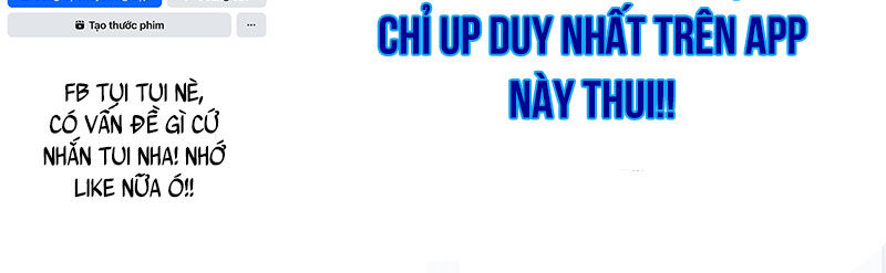 Võ Thần Tái Sinh Chap 38 - Next Chap 39