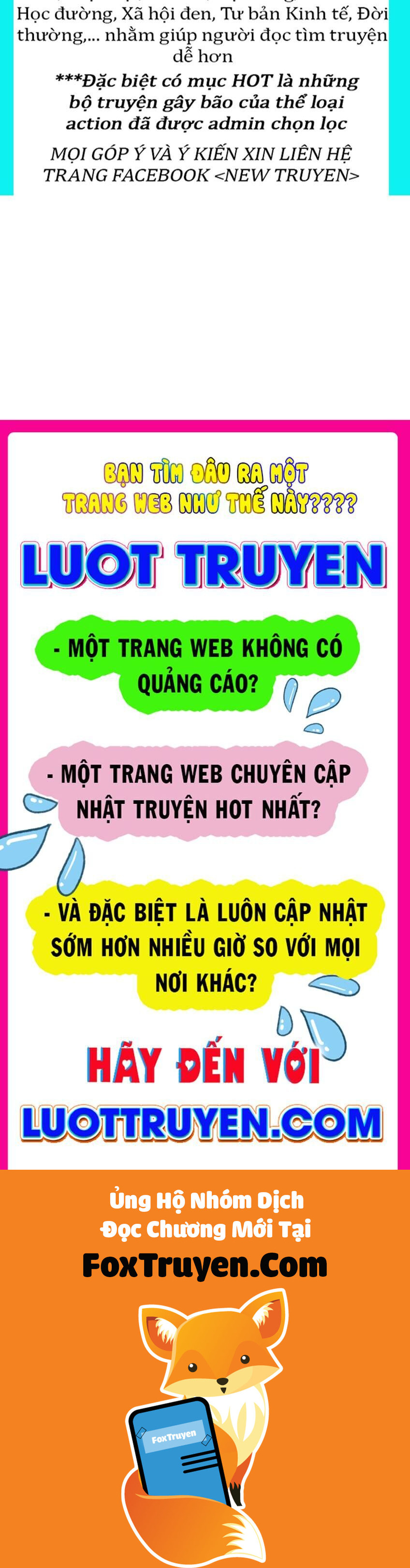 Võ Thần Tái Sinh Chap 38 - Next Chap 39