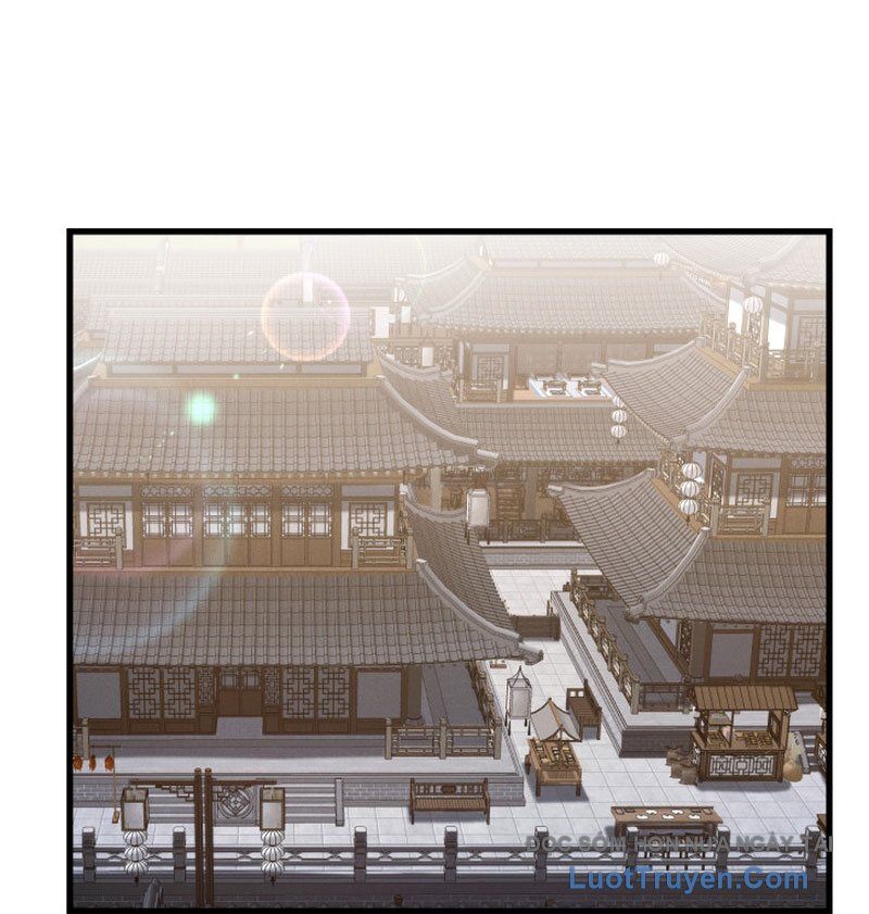 Võ Thần Tái Sinh Chap 38 - Next Chap 39