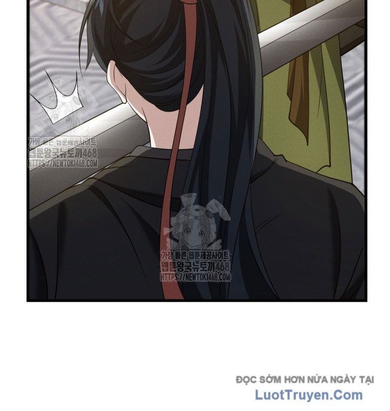 Võ Thần Tái Sinh Chap 38 - Next Chap 39