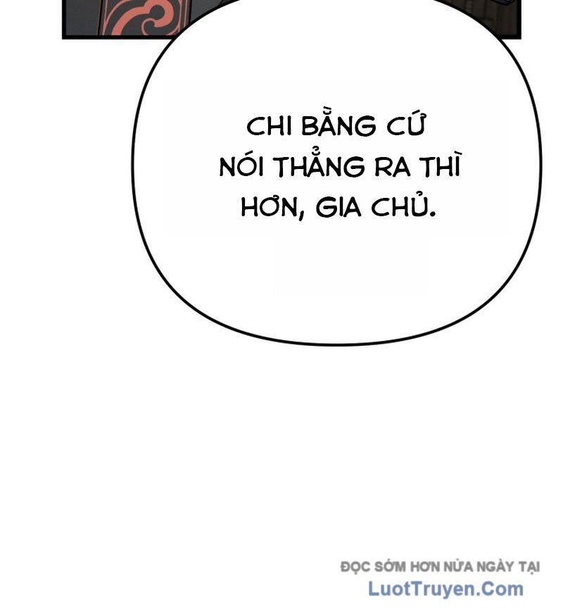 Võ Thần Tái Sinh Chap 38 - Next Chap 39