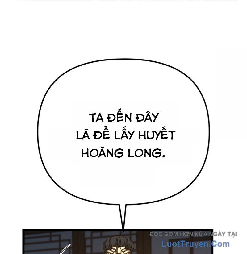 Võ Thần Tái Sinh Chap 38 - Next Chap 39