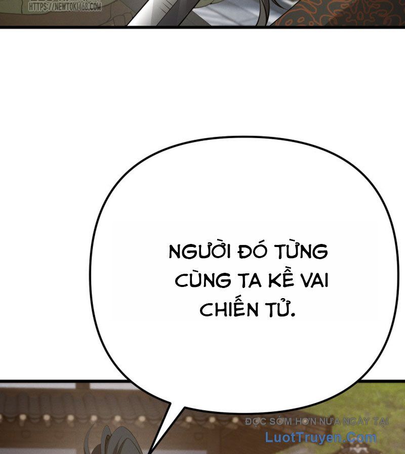 Võ Thần Tái Sinh Chap 38 - Next Chap 39