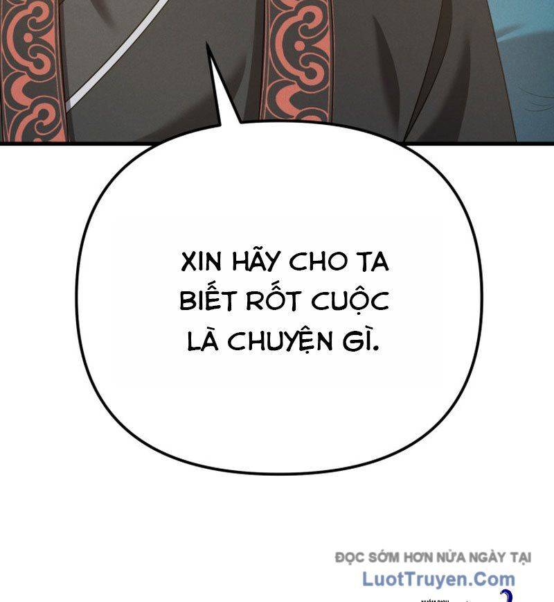 Võ Thần Tái Sinh Chap 38 - Next Chap 39