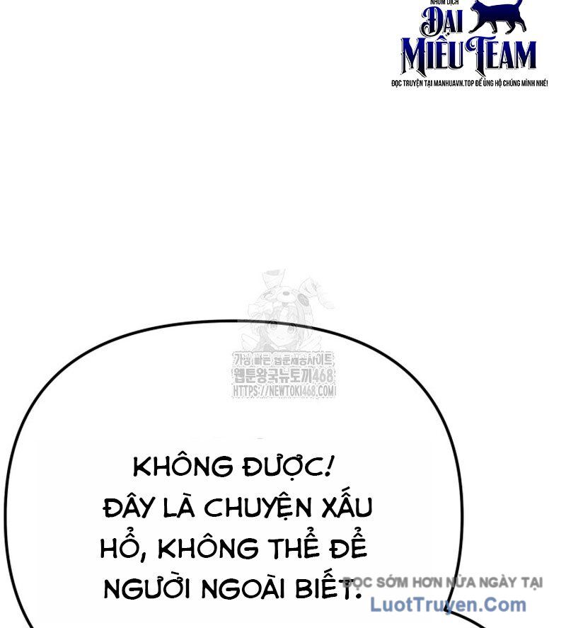 Võ Thần Tái Sinh Chap 38 - Next Chap 39