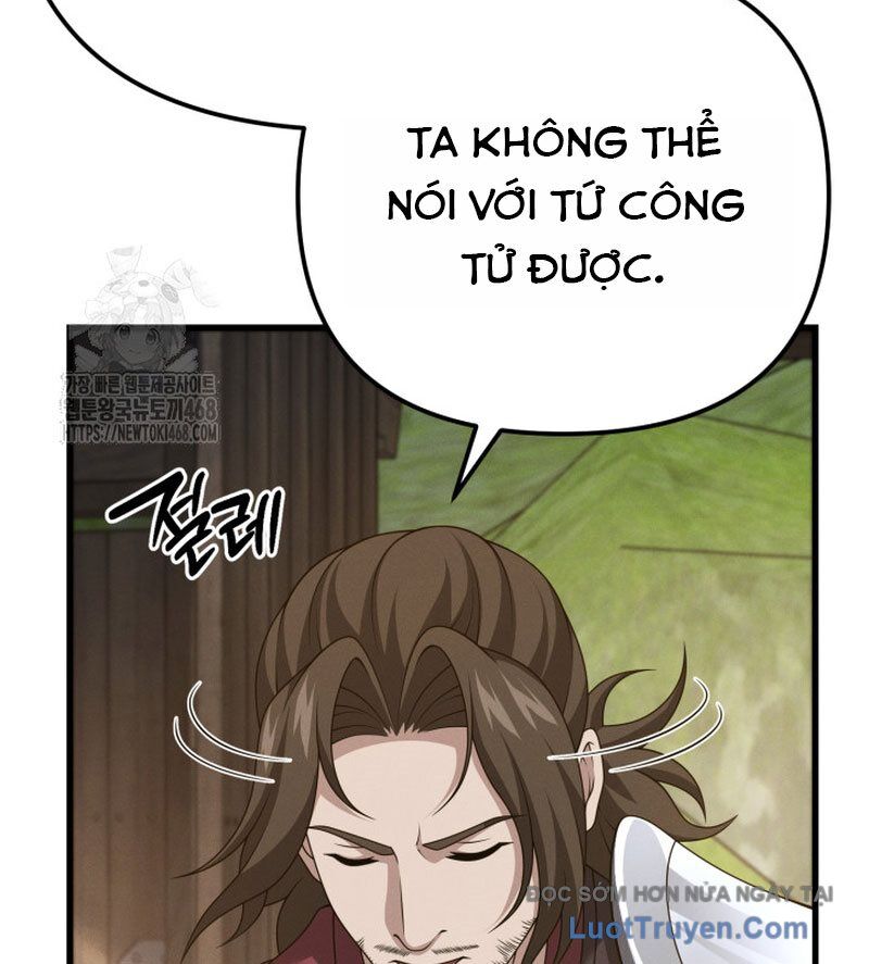 Võ Thần Tái Sinh Chap 38 - Next Chap 39