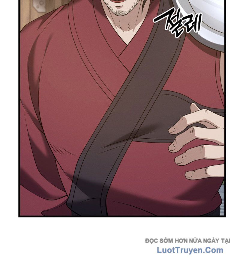 Võ Thần Tái Sinh Chap 38 - Next Chap 39