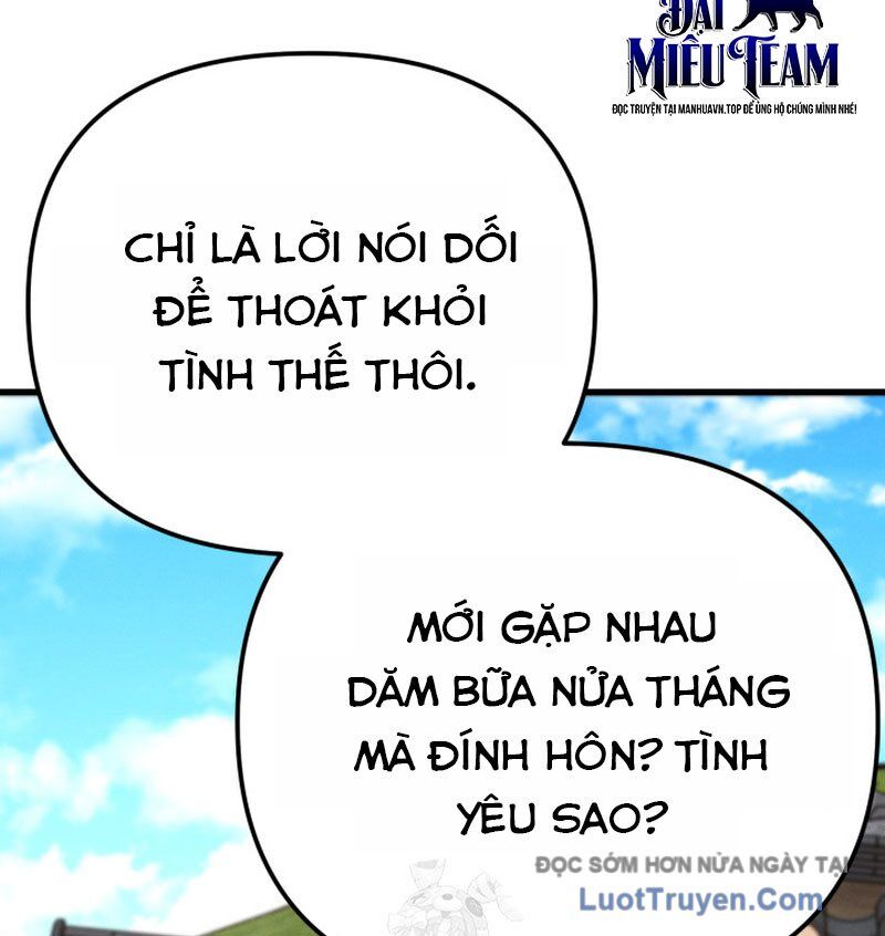 Võ Thần Tái Sinh Chap 38 - Next Chap 39