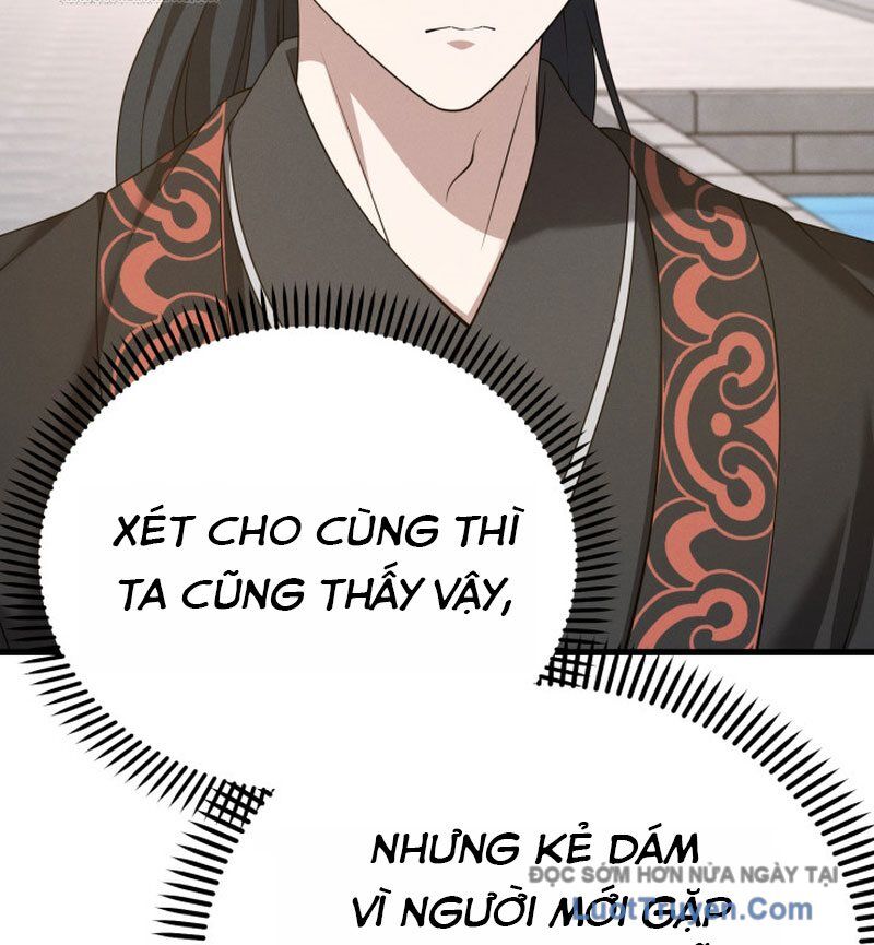 Võ Thần Tái Sinh Chap 38 - Next Chap 39