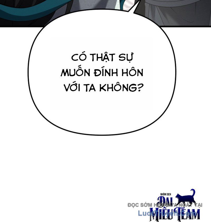 Võ Thần Tái Sinh Chap 38 - Next Chap 39