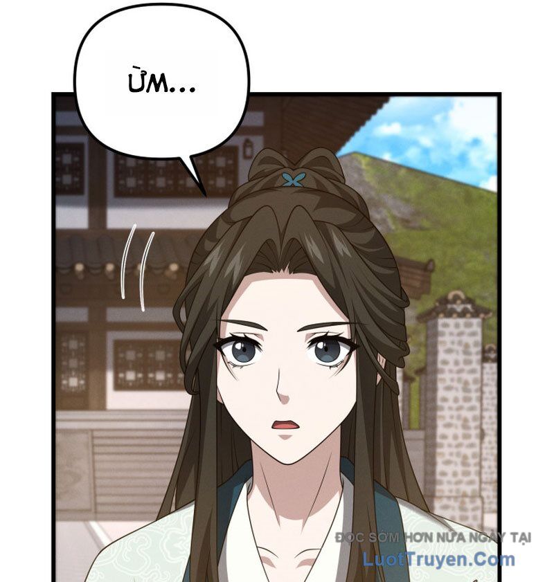 Võ Thần Tái Sinh Chap 38 - Next Chap 39