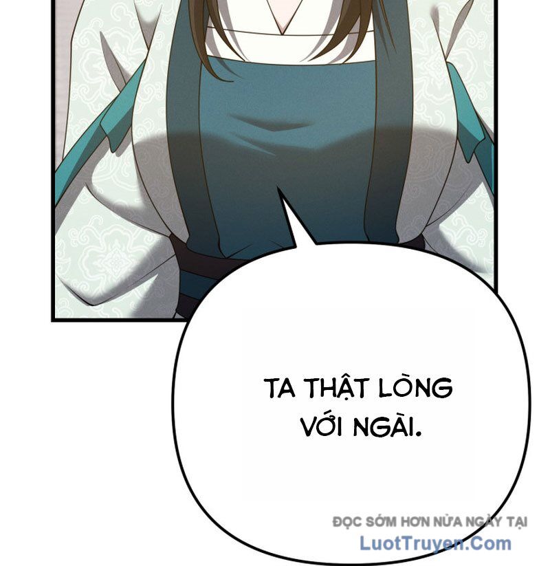 Võ Thần Tái Sinh Chap 38 - Next Chap 39