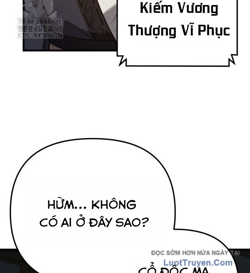 Võ Thần Tái Sinh Chap 38 - Next Chap 39