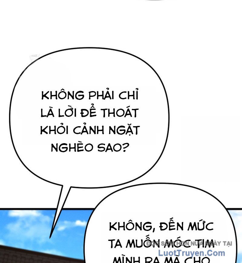 Võ Thần Tái Sinh Chap 38 - Next Chap 39